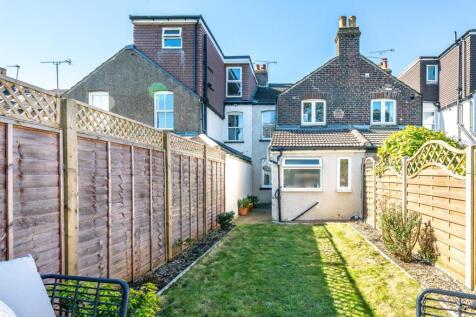 13-Cavendish-Road-1002.jpg