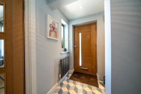 49-Windmill-Avenue-1010.jpg