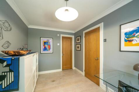 49-Windmill-Avenue-1013.jpg
