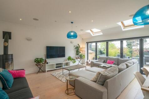 41-Westfields-2916.jpg