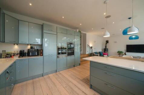 41-Westfields-2929.jpg