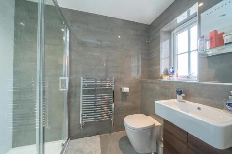 41-Westfields-2933.jpg