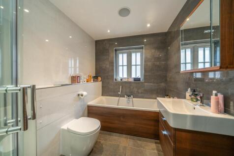 41-Westfields-2943.jpg