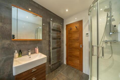 41-Westfields-2945.jpg