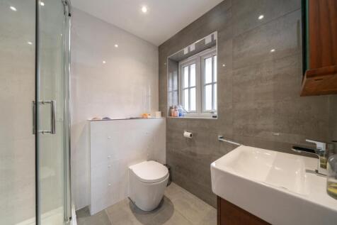 41-Westfields-2953.jpg