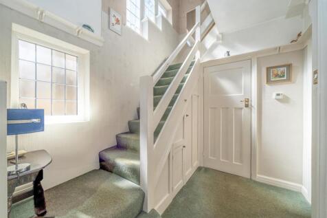 35-Beechwood-Avenue-07950.jpg