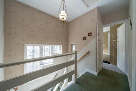 35-Beechwood-Avenue-07927.jpg