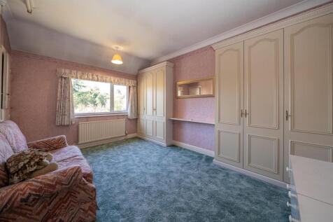 35-Beechwood-Avenue-07918.jpg