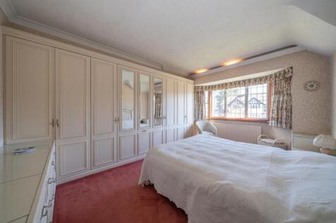 35-Beechwood-Avenue-07921.jpg
