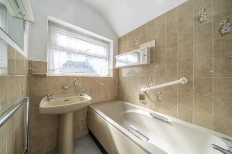 35-Beechwood-Avenue-07915.jpg