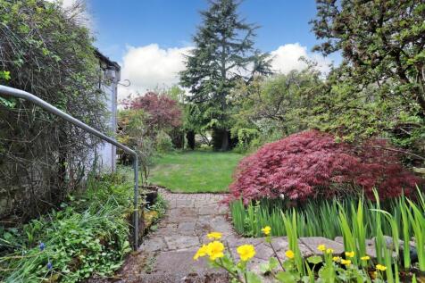 35-Beechwood-GDN-1003.jpg