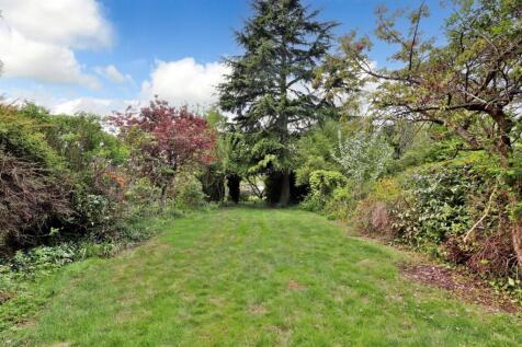 35-Beechwood-GDN-1002.jpg