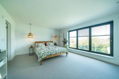 7-Hazelmere-Road-1014.jpg