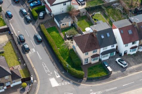37-Campfield-Road-Drone-4.jpg