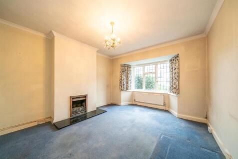 5-Palfrey-Close-1005.jpg