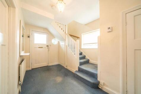 5-Palfrey-Close-1004.jpg