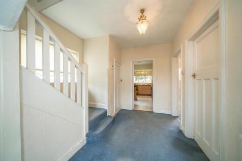 5-Palfrey-Close-1003.jpg