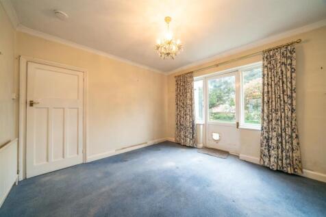5-Palfrey-Close-1006.jpg