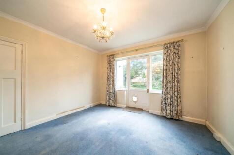 5-Palfrey-Close-1007.jpg