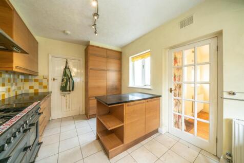 5-Palfrey-Close-1009.jpg