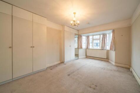 5-Palfrey-Close-1012.jpg