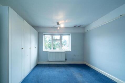 5-Palfrey-Close-1013.jpg