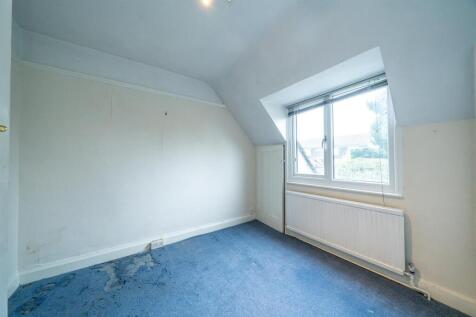 5-Palfrey-Close-1015.jpg