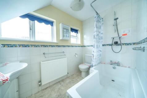 5-Palfrey-Close-1016.jpg