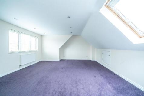 5-Palfrey-Close-1017.jpg