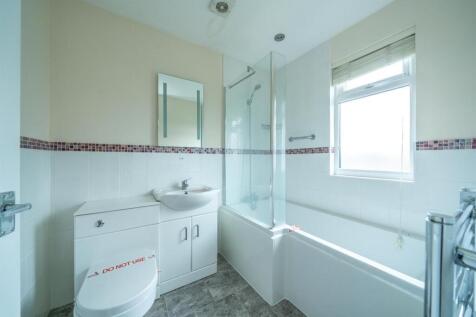 5-Palfrey-Close-1019.jpg