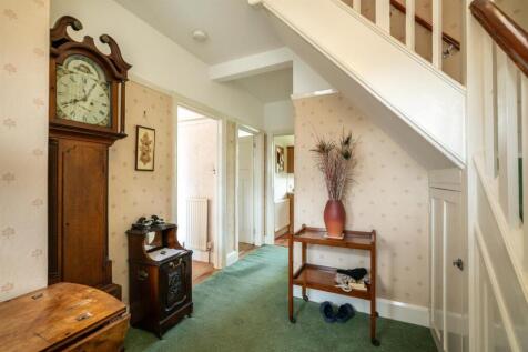 16-Palfrey-Close-1012.jpg