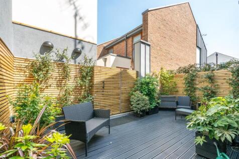 8-Grange-Street-1013.jpg