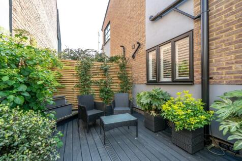 8-Grange-Street-1010.jpg