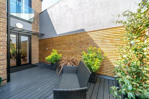 8-Grange-Street-1011.jpg
