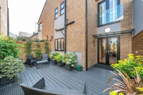 8-Grange-Street-1014.jpg