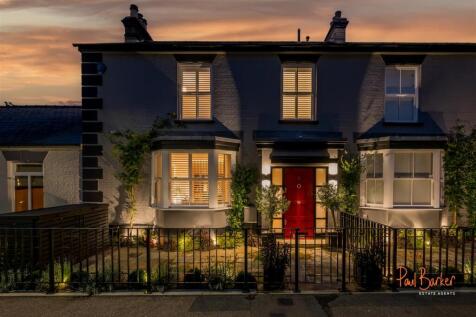 240906 - 8 Grange Street, St Albans - 21 [WM].jpg
