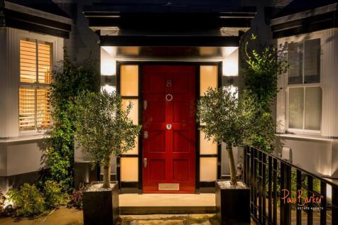 240906 - 8 Grange Street, St Albans - 25 [WM].jpg