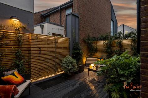 240906 - 8 Grange Street, St Albans - 27 [WM].jpg