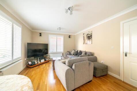 1-Clement-Court-1011.jpg