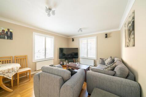 1-Clement-Court-1012.jpg