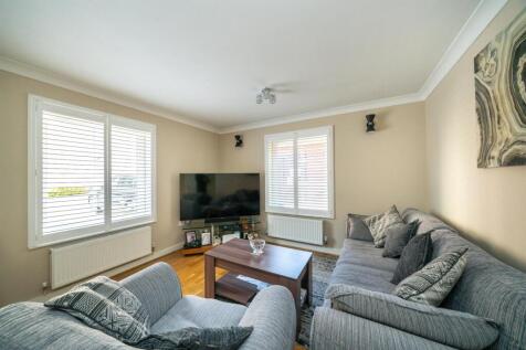 1-Clement-Court-1007.jpg