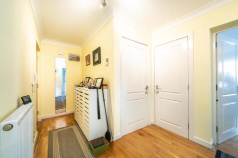 1-Clement-Court-1013.jpg