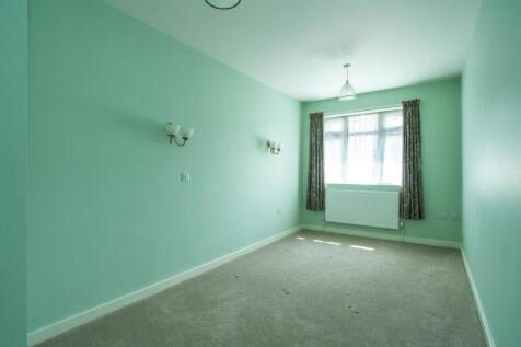 198-Beech-Road-1013.jpg