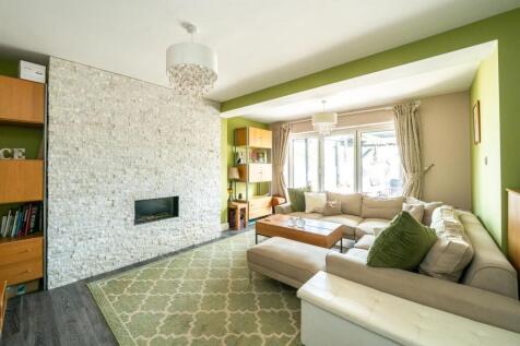 58-High-Oaks-1003 n.jpg