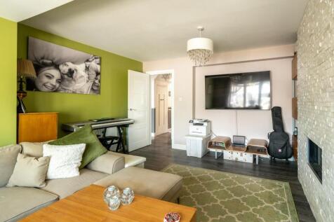 58-High-Oaks-1004 n.jpg