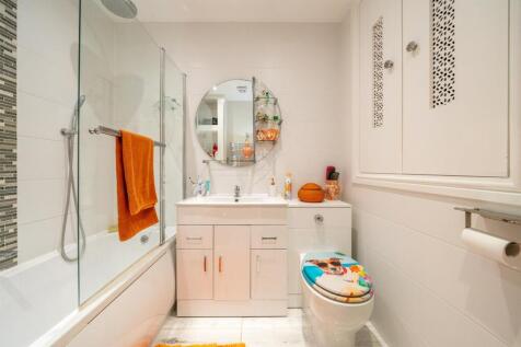 58-High-Oaks-1017.jpg