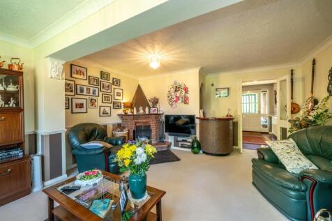 43-Gladeside-1013.jpg