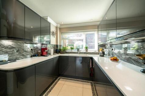 43-Gladeside-1015.jpg