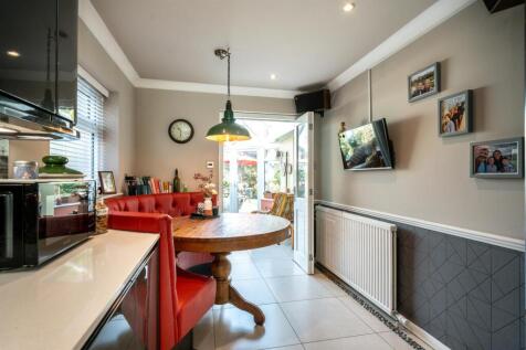 43-Gladeside-1016.jpg