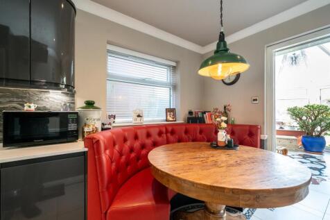 43-Gladeside-1017.jpg